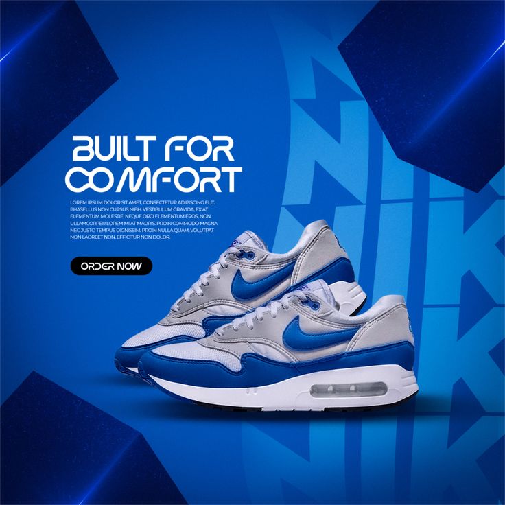 Display ad home page bottom left