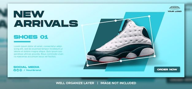 Display-home-Top-Right- slide 2