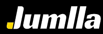 Jumlla Logo
