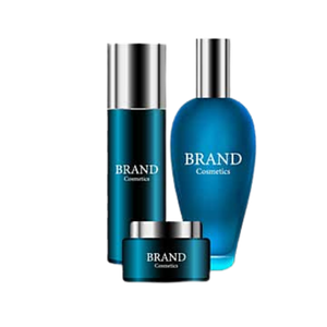 Beauty & Health