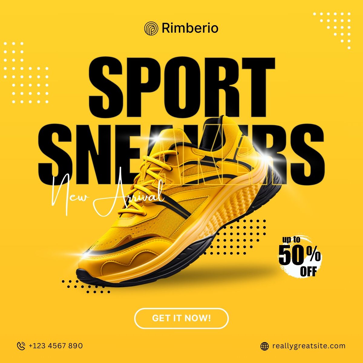 Advanced Technology 30 - Sample Product image 2