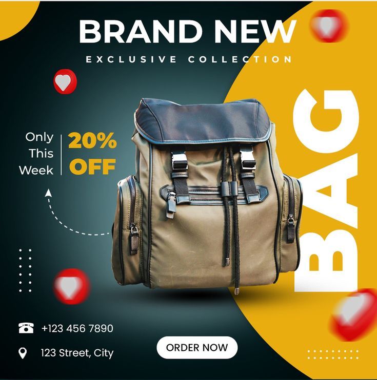 Advanced Technology 130 - Sample Product