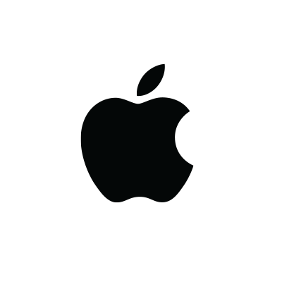 Apple Logo