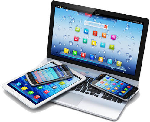 Product name image 3